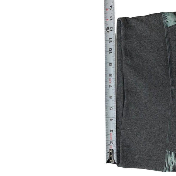 Under Armour Women’s Leggings Size M - Picture 6 of 7